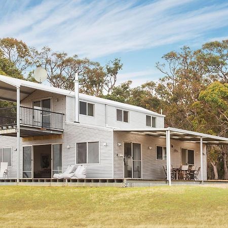 Margaret River Farmhouse Rosa Glen المظهر الخارجي الصورة