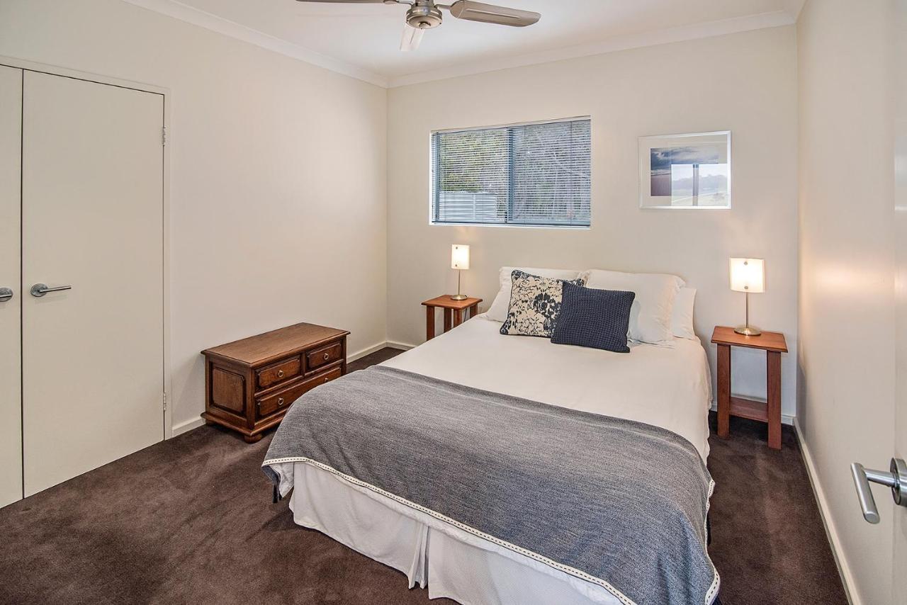 Margaret River Farmhouse Rosa Glen المظهر الخارجي الصورة