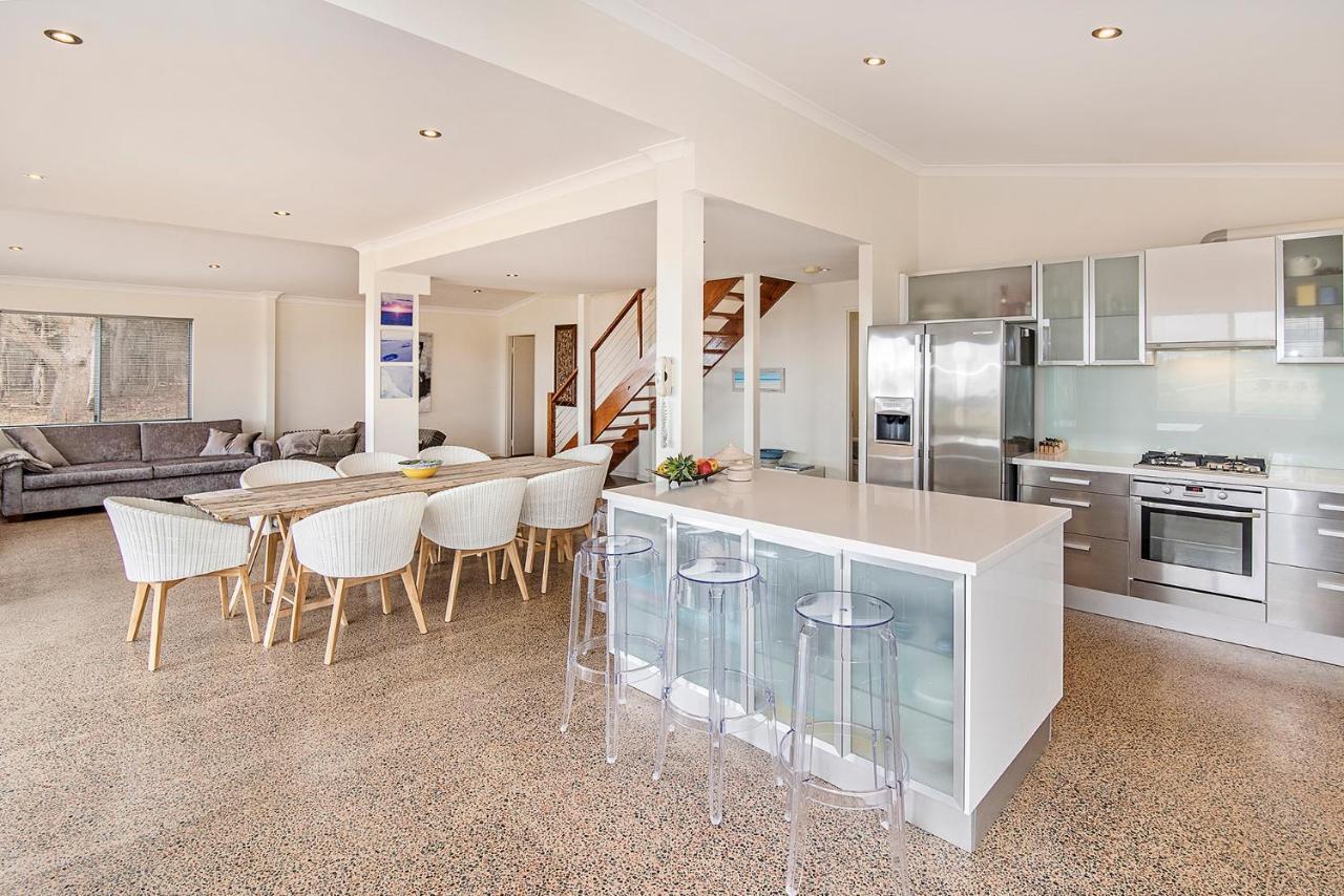 Margaret River Farmhouse Rosa Glen المظهر الخارجي الصورة