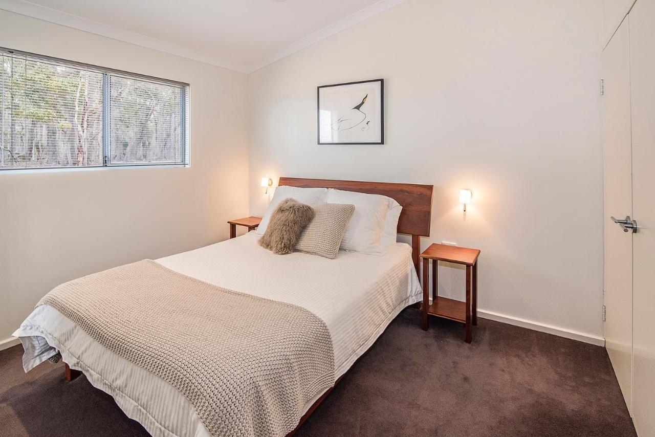 Margaret River Farmhouse Rosa Glen المظهر الخارجي الصورة