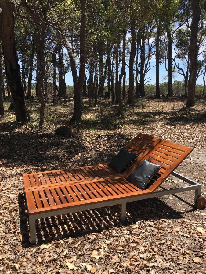 Margaret River Farmhouse Rosa Glen المظهر الخارجي الصورة